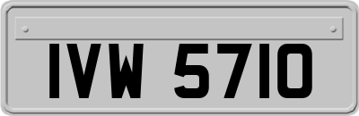 IVW5710