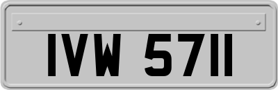IVW5711