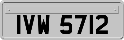 IVW5712