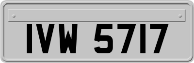 IVW5717