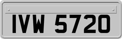 IVW5720
