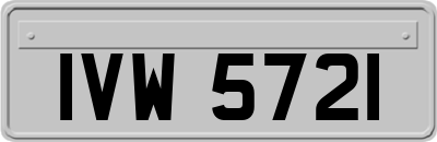 IVW5721