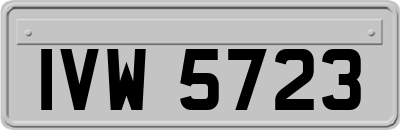IVW5723