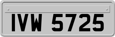 IVW5725