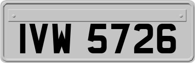 IVW5726