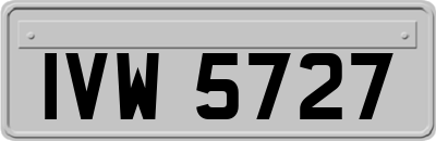IVW5727