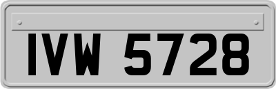 IVW5728