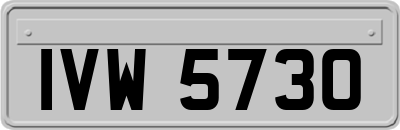 IVW5730