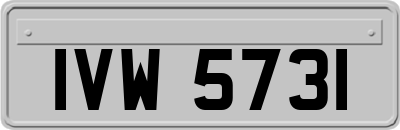 IVW5731