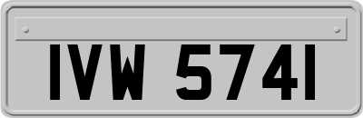 IVW5741