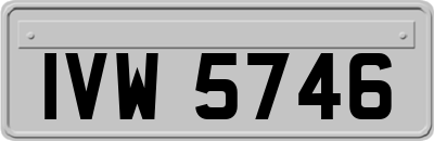 IVW5746