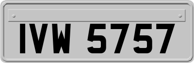 IVW5757