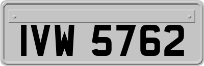 IVW5762
