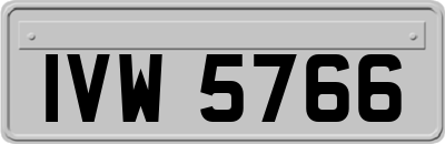 IVW5766
