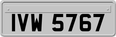 IVW5767