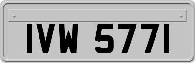 IVW5771