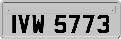 IVW5773