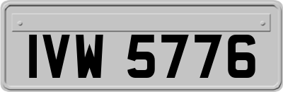 IVW5776