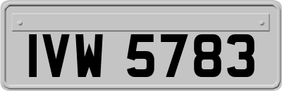 IVW5783