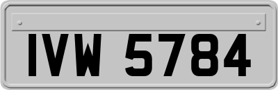 IVW5784