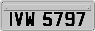 IVW5797