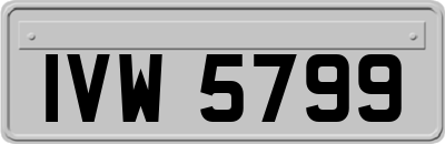 IVW5799