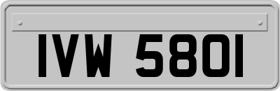 IVW5801