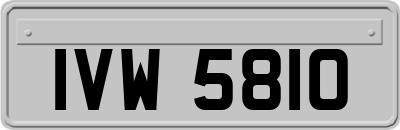 IVW5810