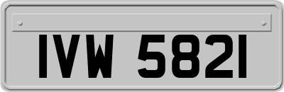 IVW5821