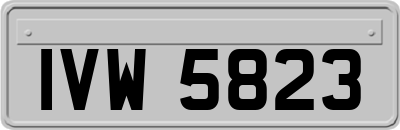 IVW5823