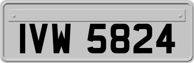 IVW5824