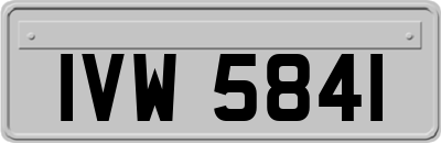 IVW5841