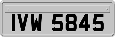 IVW5845