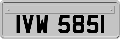 IVW5851