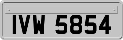 IVW5854