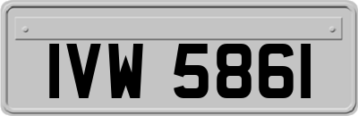 IVW5861