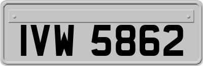 IVW5862