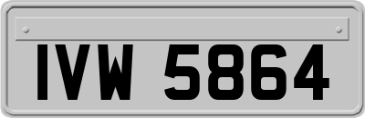 IVW5864