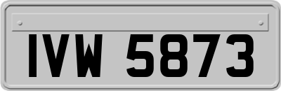 IVW5873