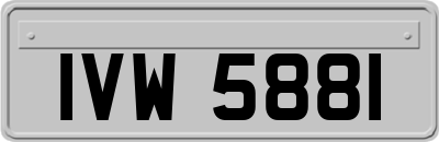 IVW5881