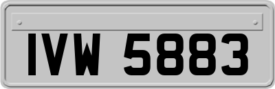 IVW5883