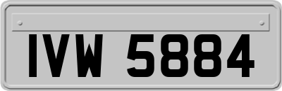 IVW5884