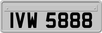 IVW5888