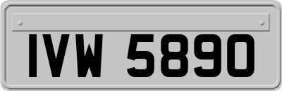 IVW5890