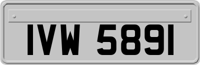 IVW5891