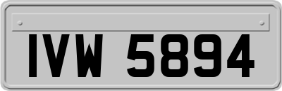 IVW5894