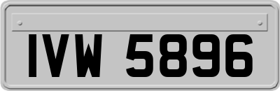 IVW5896