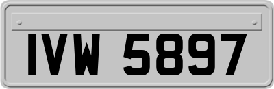 IVW5897