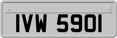 IVW5901