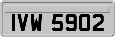 IVW5902